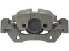 Disc Brake Caliper Centric Parts 141.65068