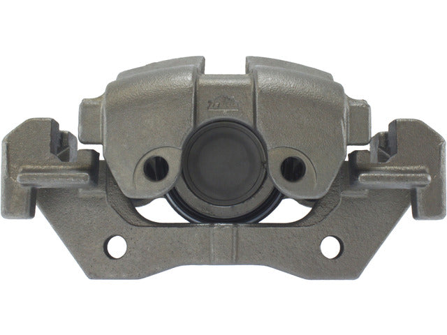Disc Brake Caliper Centric Parts 141.65068
