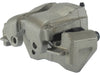 Disc Brake Caliper Centric Parts 141.65068