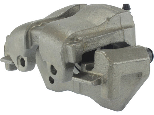 Disc Brake Caliper Centric Parts 141.65068