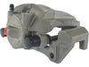 Disc Brake Caliper Centric Parts 141.65068