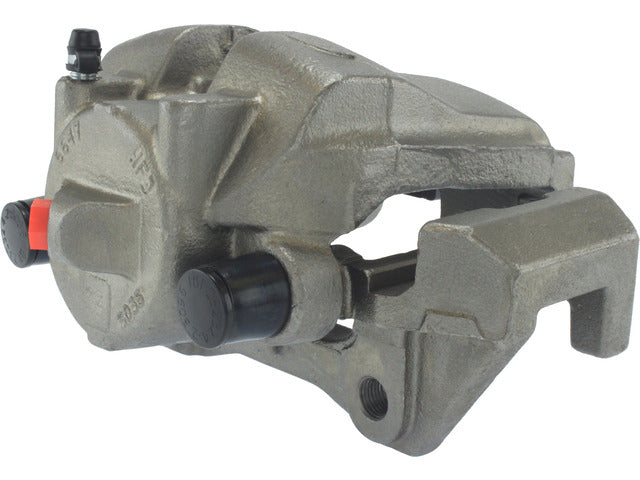Disc Brake Caliper Centric Parts 141.65068