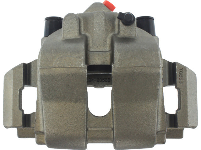 Disc Brake Caliper Centric Parts 141.65068