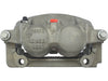 Disc Brake Caliper Centric Parts 141.65069
