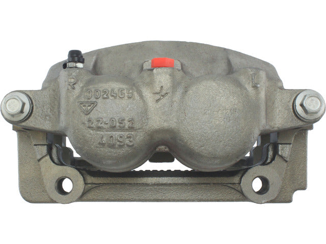 Disc Brake Caliper Centric Parts 141.65069