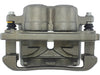 Disc Brake Caliper Centric Parts 141.65069