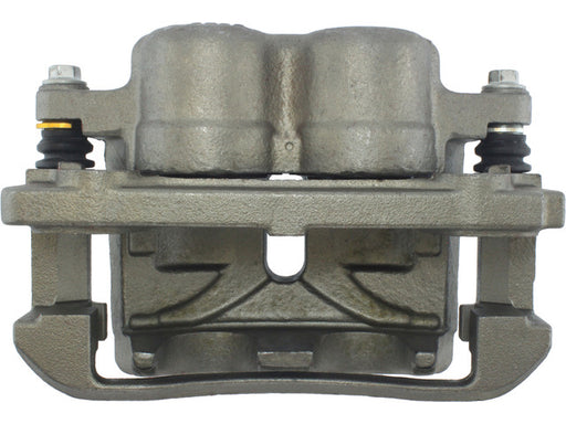 Disc Brake Caliper Centric Parts 141.65069