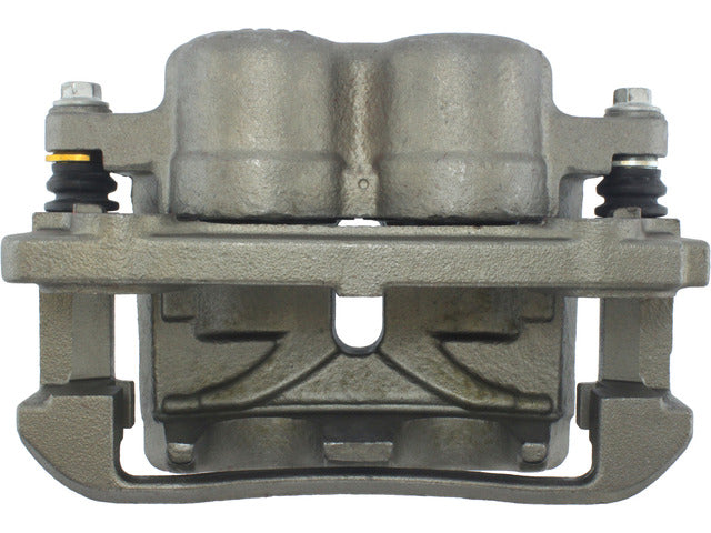 Disc Brake Caliper Centric Parts 141.65069