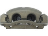Disc Brake Caliper Centric Parts 141.65069