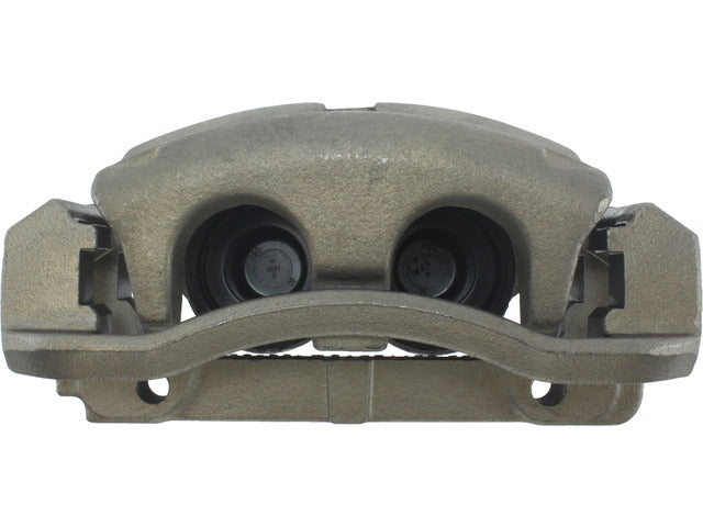 Disc Brake Caliper Centric Parts 141.65069