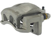 Disc Brake Caliper Centric Parts 141.65069