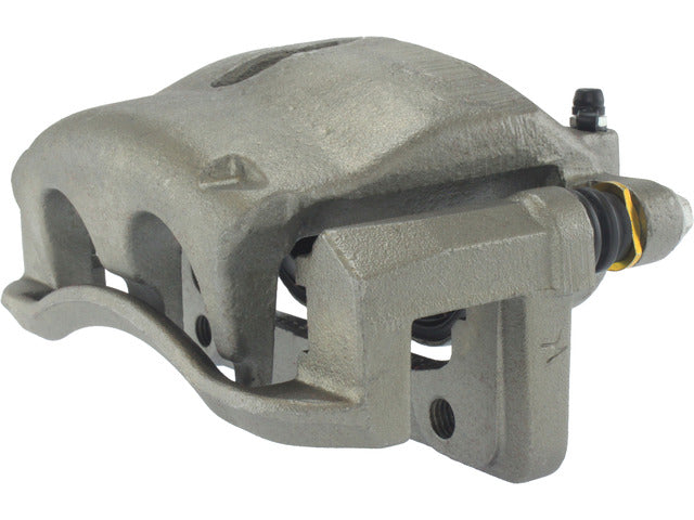 Disc Brake Caliper Centric Parts 141.65069