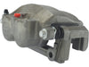 Disc Brake Caliper Centric Parts 141.65069