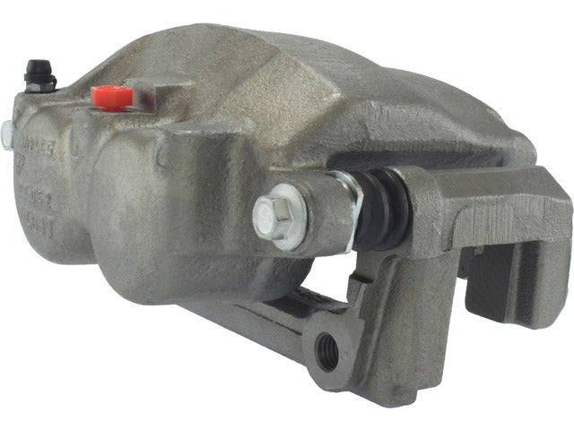 Disc Brake Caliper Centric Parts 141.65069