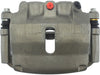 Disc Brake Caliper Centric Parts 141.65069