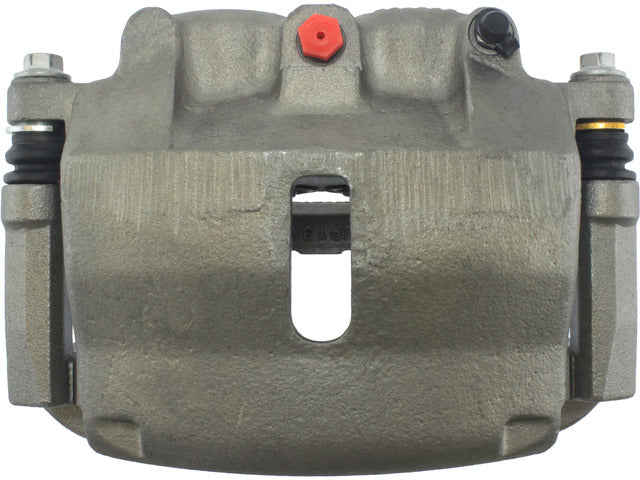 Disc Brake Caliper Centric Parts 141.65069