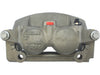 Disc Brake Caliper Centric Parts 141.65070