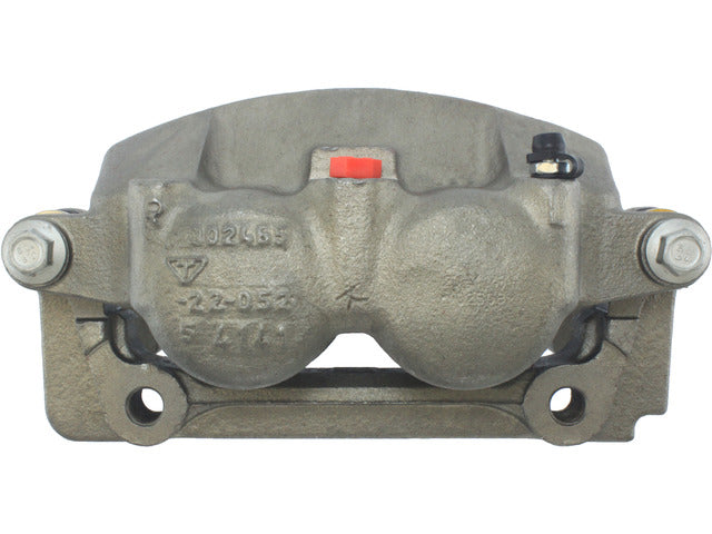 Disc Brake Caliper Centric Parts 141.65070
