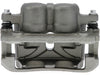 Disc Brake Caliper Centric Parts 141.65070