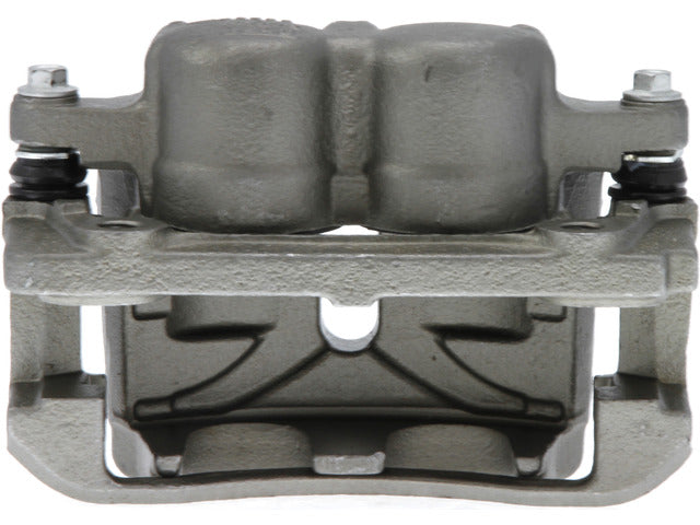 Disc Brake Caliper Centric Parts 141.65070