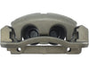 Disc Brake Caliper Centric Parts 141.65070