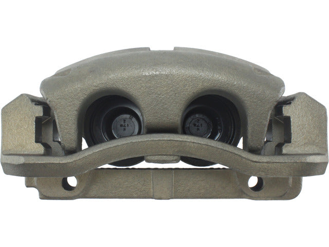 Disc Brake Caliper Centric Parts 141.65070