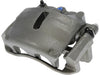 Disc Brake Caliper Centric Parts 141.65070