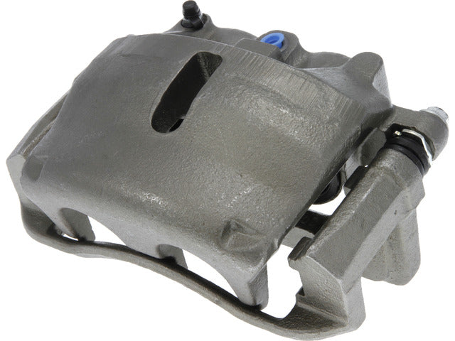 Disc Brake Caliper Centric Parts 141.65070