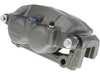 Disc Brake Caliper Centric Parts 141.65070