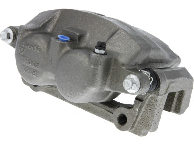 Disc Brake Caliper Centric Parts 141.65070