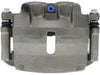 Disc Brake Caliper Centric Parts 141.65070