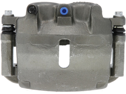 Disc Brake Caliper Centric Parts 141.65070