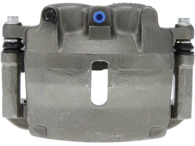 Disc Brake Caliper Centric Parts 141.65070