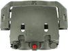 Disc Brake Caliper Centric Parts 141.65071