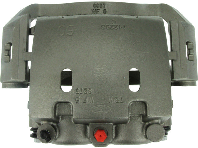 Disc Brake Caliper Centric Parts 141.65071