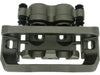 Disc Brake Caliper Centric Parts 141.65071
