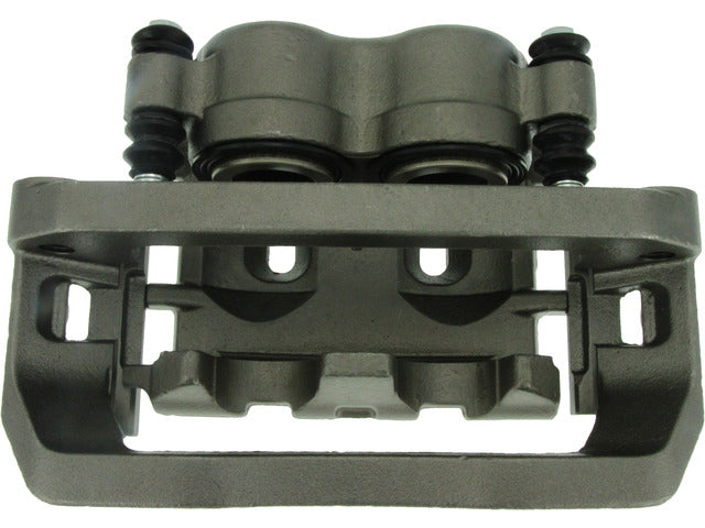 Disc Brake Caliper Centric Parts 141.65071