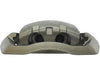 Disc Brake Caliper Centric Parts 141.65071