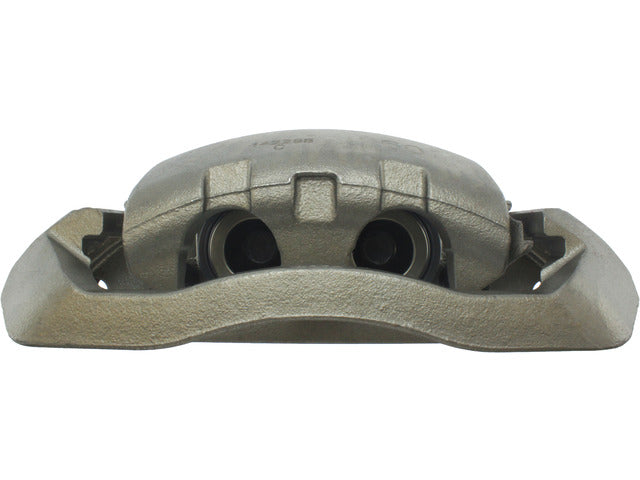 Disc Brake Caliper Centric Parts 141.65071