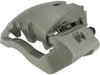 Disc Brake Caliper Centric Parts 141.65071