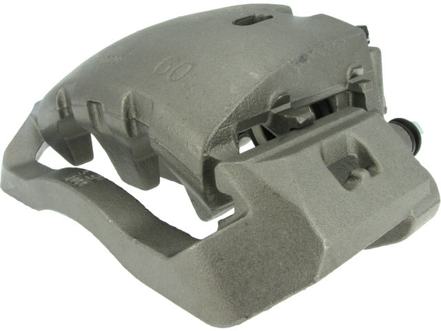 Disc Brake Caliper Centric Parts 141.65071