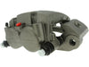 Disc Brake Caliper Centric Parts 141.65071