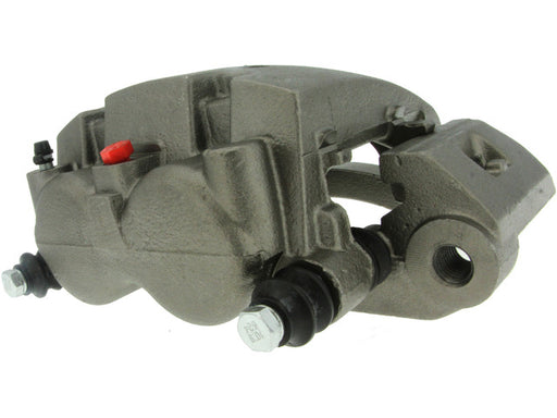 Disc Brake Caliper Centric Parts 141.65071