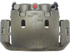 Disc Brake Caliper Centric Parts 141.65071
