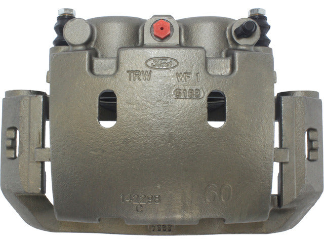 Disc Brake Caliper Centric Parts 141.65071