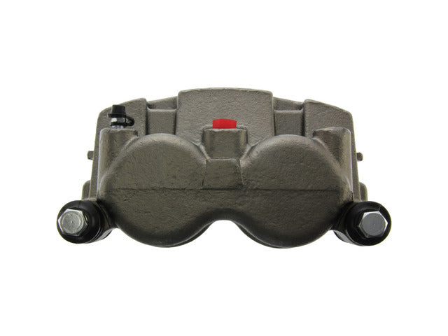 Disc Brake Caliper Centric Parts 141.65071NB