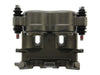 Disc Brake Caliper Centric Parts 141.65071NB