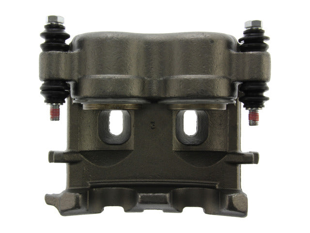 Disc Brake Caliper Centric Parts 141.65071NB