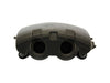 Disc Brake Caliper Centric Parts 141.65071NB