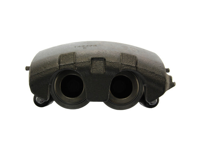 Disc Brake Caliper Centric Parts 141.65071NB